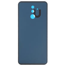 Load image into Gallery viewer, SP3281BL_2.jpg@4579f8773fc59656ee3eec0fad4e5ce4
