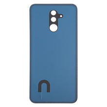 Load image into Gallery viewer, SP3281LL_2.jpg@79b0e11c14cbbca6051c47fee3621e25
