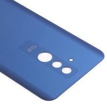 Load image into Gallery viewer, SP3281LL_3.jpg@9df0add043bb0eb26f5dc2c589595d2d
