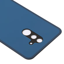 Load image into Gallery viewer, SP3281LL_4.jpg@ba8eca3802293a5b1afe4983ce5bc478
