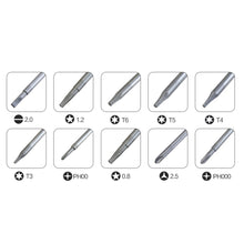 Load image into Gallery viewer, SP3288_4.jpg@dbf9326294bafe8e993b7091a0d70c72
