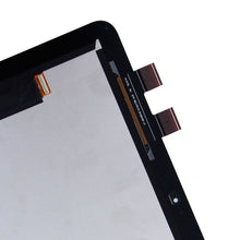 Load image into Gallery viewer, SP3298B_4.jpg@1b10fa588b127b872cf27227d4763f4b
