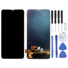 Load image into Gallery viewer, SP3307B_1.jpg@1d1a0bfcf36505590ec010a9b011a5c1
