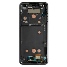 Load image into Gallery viewer, SP3314BL_2.jpg@8b8e6518c70c045bb62c8e708bb37679
