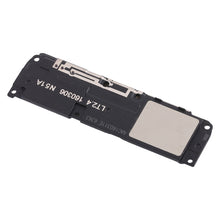 Load image into Gallery viewer, SP3319_2.jpg@d77933a6ef4829b302aa931ddb5b7698
