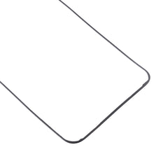 Load image into Gallery viewer, SP3357_4.jpg@e17e3079f8b6d07caf4207f5c0b8a23c
