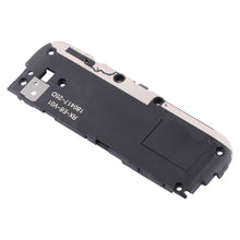 Load image into Gallery viewer, SP3371_2.jpg@1fa04f5fc96d8f40d73603e8328da860
