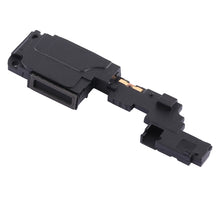 Load image into Gallery viewer, SP3373_2.jpg@cb5a73a7f79f0a55061ff484f907052a
