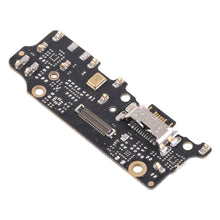 Load image into Gallery viewer, SP3384_2.jpg@0fa0aeb4d0e72ff5918fd140c2c83632
