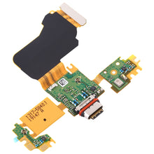 Load image into Gallery viewer, SP3390_2.jpg@3b7e9bd1309a0c599f9a95eaff60bda5
