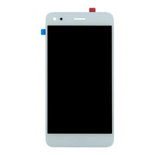 Load image into Gallery viewer, SP3395WL_1.jpg@ed8df12aa4b4d0e13a76847d26f09866
