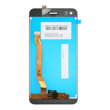 Load image into Gallery viewer, SP3395WL_2.jpg@ea0bab6414e2e734d810c20543f2903b
