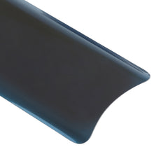 Load image into Gallery viewer, SP3416LL_3.jpg@fead135bcc3c3cd03cf78ee96a3baa84
