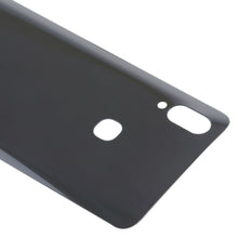 Load image into Gallery viewer, SP3417BL_3.jpg@4b3da3fa21f1686bce2bd927ebc0e2ff
