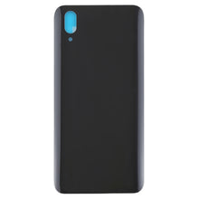 Load image into Gallery viewer, SP3418BL_1.jpg@67bb22a0d875d2106cd38eb77d98383a
