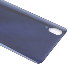 Load image into Gallery viewer, SP3423LL_3.jpg@2e0890a8b1a0f4ccf29dcacff5e011ae
