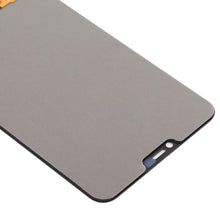 Load image into Gallery viewer, SP3433B_3.jpg@85dd68fff8d0260acd234eebcd317d89
