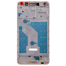 Load image into Gallery viewer, SP3436J_2.jpg@9dcfe26e17f9721c965a67d0ca6f354e
