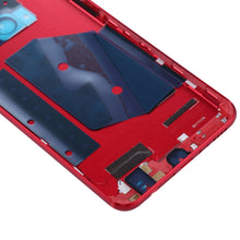 Load image into Gallery viewer, SP3438RL_3.jpg@5d4c8a9958a161e46cb326b4c4c0df4b
