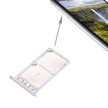 Load image into Gallery viewer, SP3441S.jpg@4259381f41ca05fda4679a9cbd182aff
