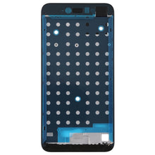 Load image into Gallery viewer, SP3447B_2.jpg@810e005ae1a870a73d4cc3b45122b093
