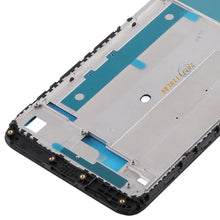 Load image into Gallery viewer, SP3447B_3.jpg@cdad325eed7edff3e3c0029b16c85506
