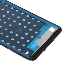 Load image into Gallery viewer, SP3447B_4.jpg@e50f6b23a2e3b2483409456bcdc03e38
