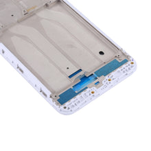 Load image into Gallery viewer, SP3448_3.jpg@0647f90adcb1ff062fe547f47c6718ab
