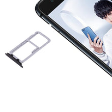 Load image into Gallery viewer, SP3459B.jpg@74c52efc9508ccd4ea1478440a507540
