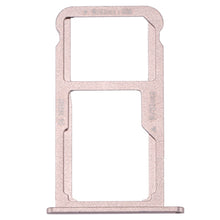 Load image into Gallery viewer, SP3460MJ_1.jpg@efad89f887d0968742382a48ce6505c7
