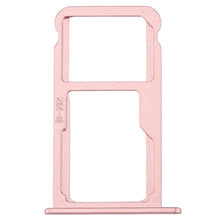 Load image into Gallery viewer, SP3460RG_1.jpg@899b9ebc6778d29792be50803bc4d35b
