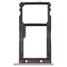 Load image into Gallery viewer, SP3460S_2.jpg@030b000a464874436af87d2195d17fec
