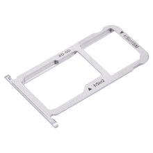 Load image into Gallery viewer, SP3461S_4.jpg@7c65c1d33d85656fa1320446cf1e7534
