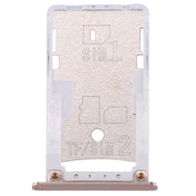 Load image into Gallery viewer, SP3463J_1.jpg@1fe8e38860161d9bcefe148ce6d291b7
