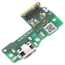 Load image into Gallery viewer, SP3469_2.jpg@bd65c08a0f8492f1d2a06649ad52c037
