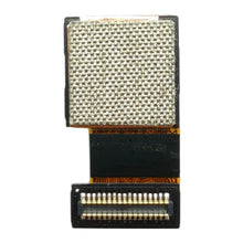 Load image into Gallery viewer, SP3471_2.jpg@198689ea369da0f37c72475d73d9b4ab
