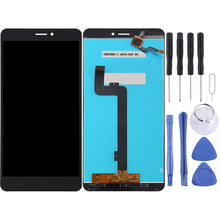 Load image into Gallery viewer, SP3508B.jpg@26b2d8b2554887710ef538480bda7a75
