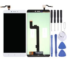 Load image into Gallery viewer, SP3508W.jpg@4930f62d80661d8b9a5fa536242afb58
