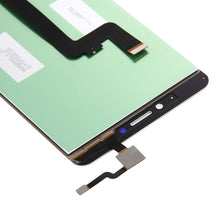 Load image into Gallery viewer, SP3508W_4.jpg@692cc79a1398f59d0c68f9a9d120233c
