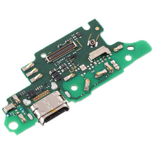 Load image into Gallery viewer, SP3516_2.jpg@4d65a6e15c0b80d267d5d50e8cb86a7b
