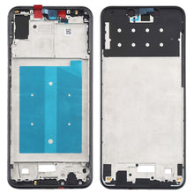 Load image into Gallery viewer, SP3519B.jpg@6cc1dc17db893f950822982d97e7f3ac
