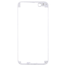 Load image into Gallery viewer, SP3520W_2.jpg@0511c48b204077ec06ffb6c44cab7a76
