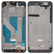 Load image into Gallery viewer, SP3522B.jpg@7ac945652ae957b9d60143b5cd62ae9c
