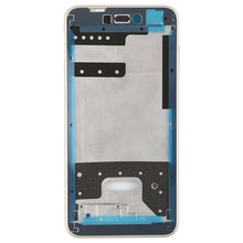 Load image into Gallery viewer, SP3524J_2.jpg@aecd931d76d5a59aa4987105902f3b04
