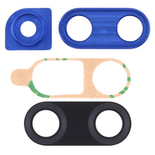 Load image into Gallery viewer, SP3541L_1.jpg@73b0535f731efbd1da0e5318d69090fe
