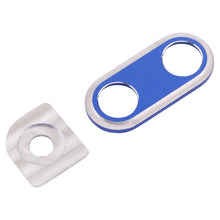 Load image into Gallery viewer, SP3541L_3.jpg@ba55598cf372aa2afd7dac202960b011
