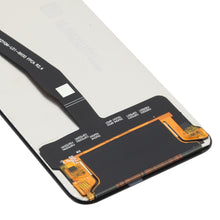 Load image into Gallery viewer, SP3544B_4.jpg@6c4a62db8737031690378872089ed89b
