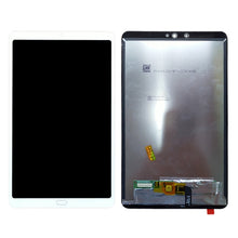 Load image into Gallery viewer, SP3545W_2.jpg@b39c74893a30b8d37b541c88681f061f
