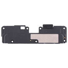 Load image into Gallery viewer, SP3557_1.jpg@36a925c1fc2c0b46627282cbb911faed
