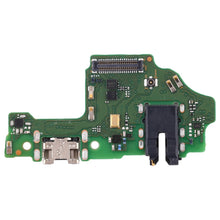 Load image into Gallery viewer, SP3567.jpg@e50ba45b212501777d0d03d10d94bee3
